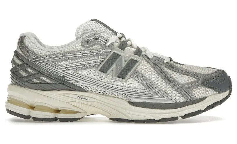 New Balance 1906R Moonrock Silver (M1906RFS)