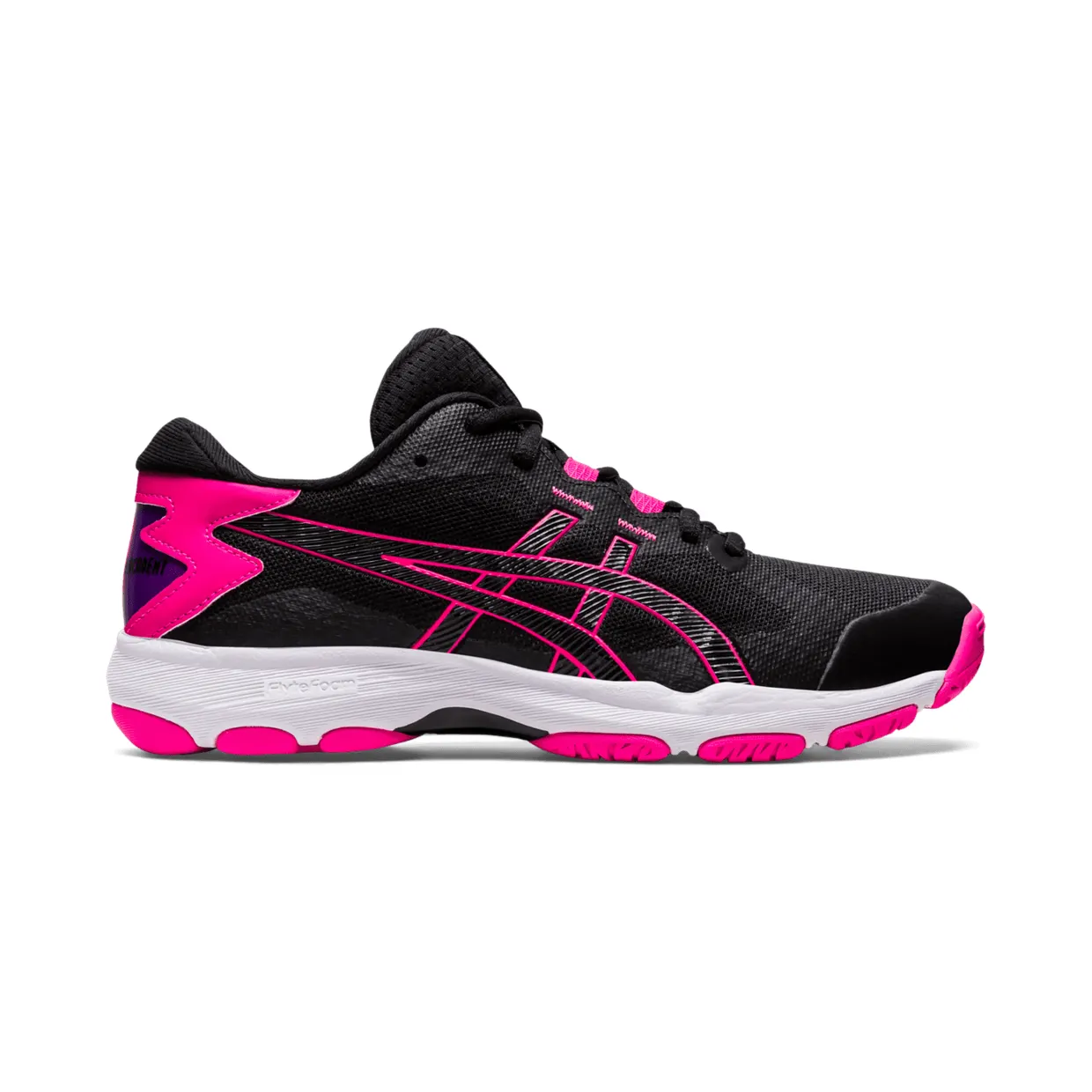 asics-gel-netburner 1072A062.004