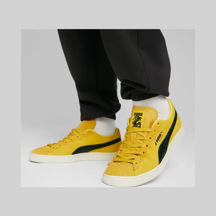 puma-suede 391567-01