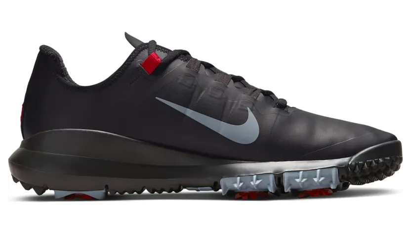 nike-sneaker DR5752-016