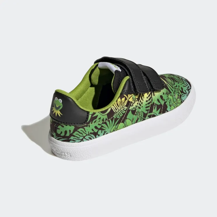 adidas-vulc-raid3r GZ1700