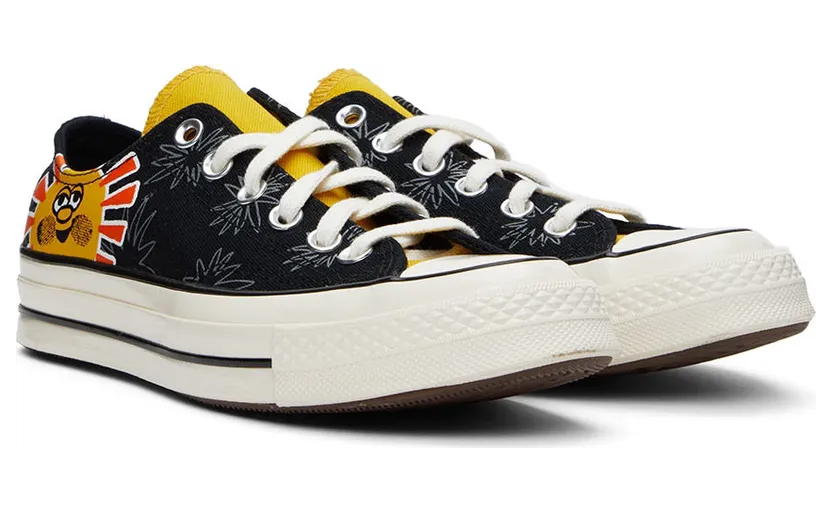 converse-chuck-taylor-all-star 172825C