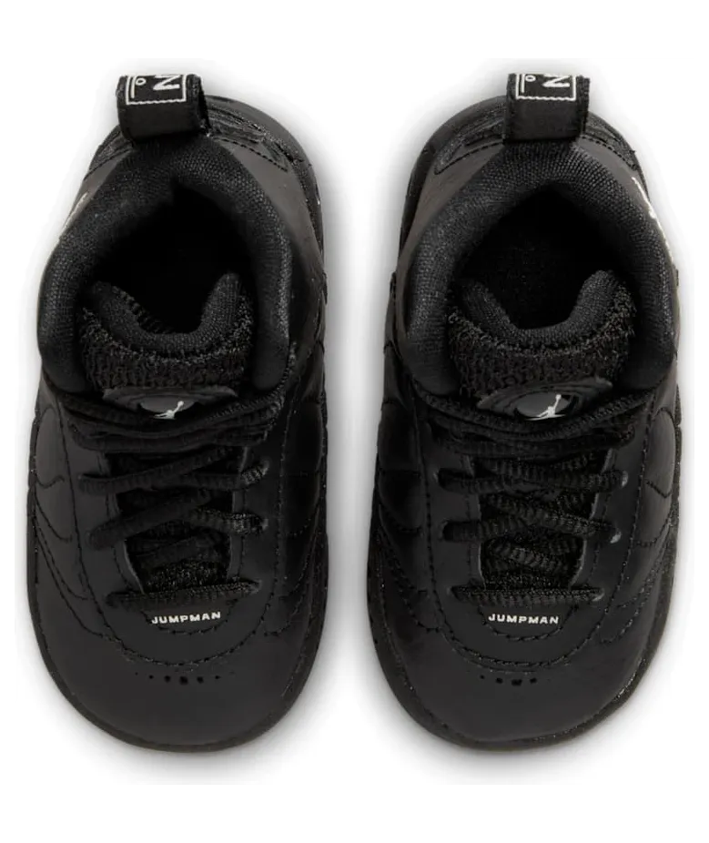 air-jordan-jumpman DQ8435-001
