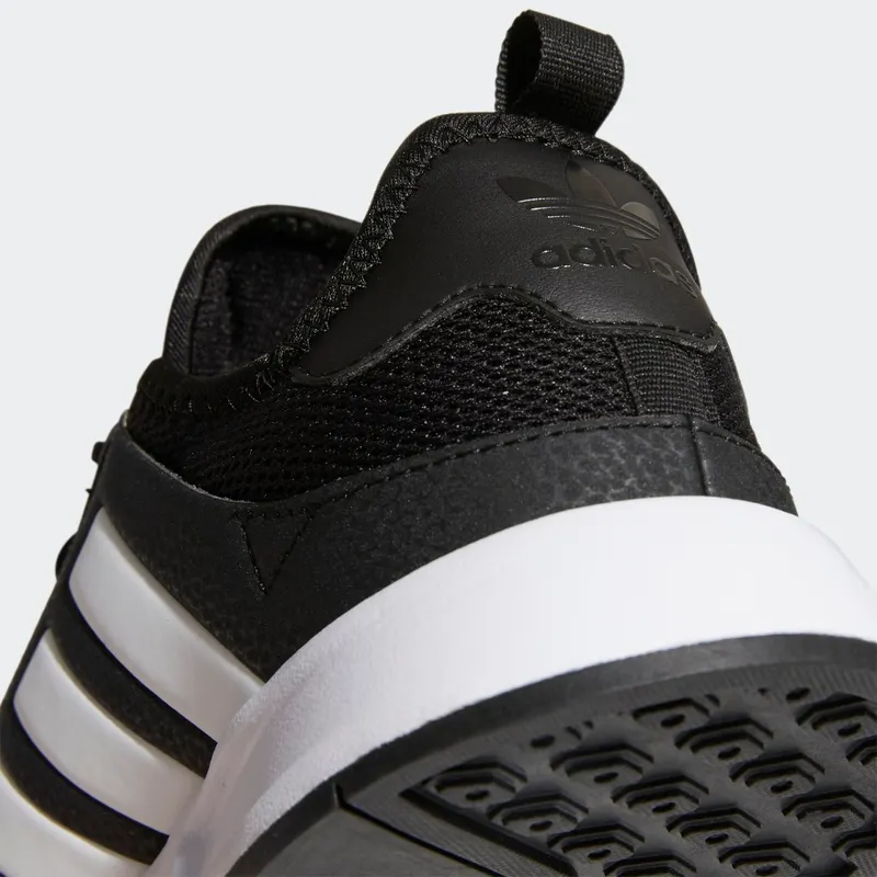 Adidas X_PLR Core Black / Cloud White / Core Black (EE3659)