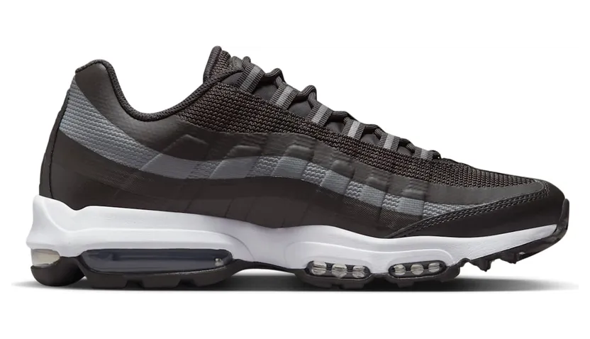 nike-air-max DZ4503-200