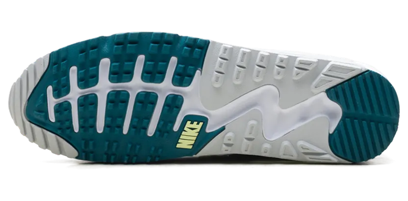 nike-air-max HV9305-104