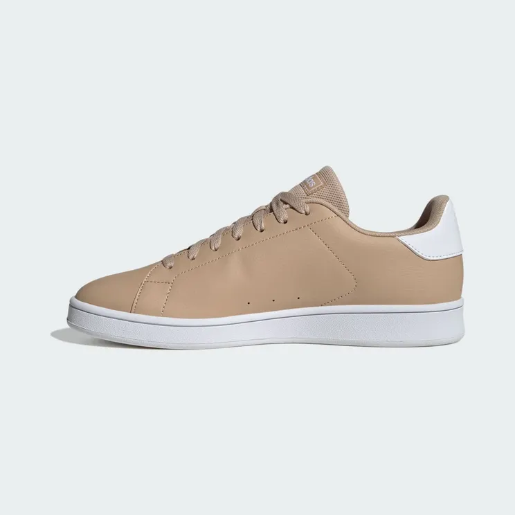 adidas-court IF4078
