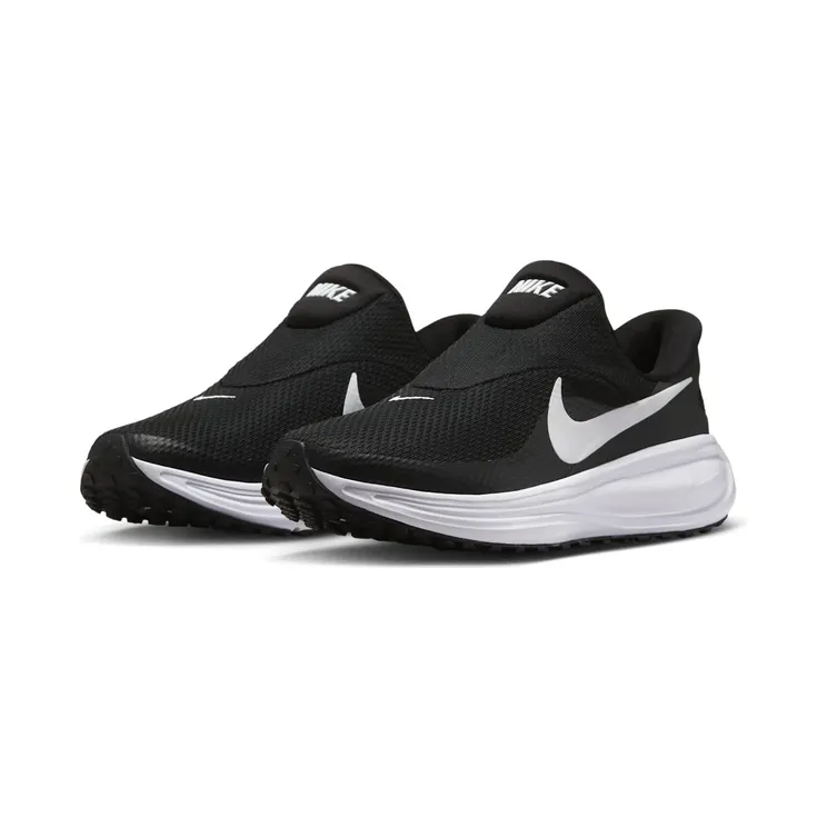 nike-revolution HQ2415-001