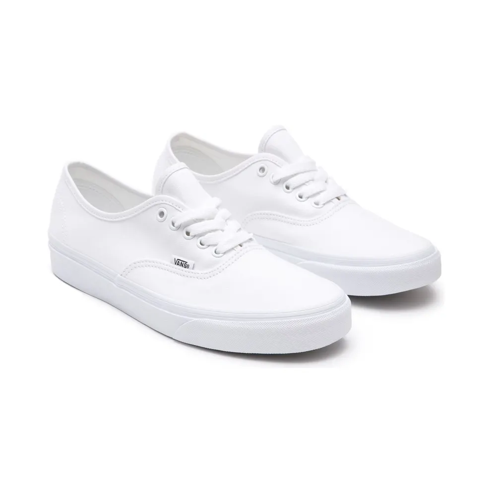Vans Authentic True White True White (VN000EE3W00)