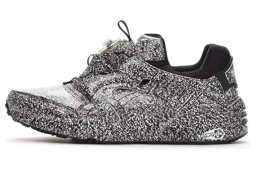 puma-disc-blaze 361508-01