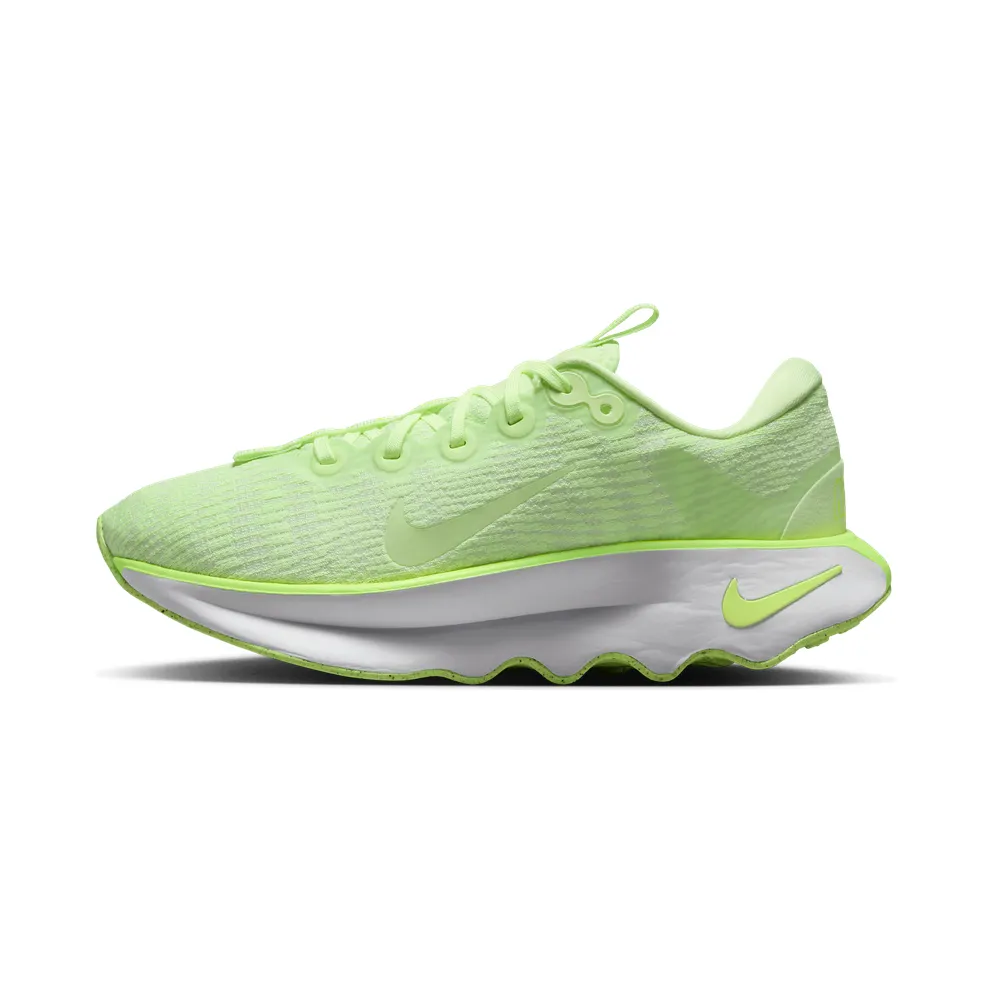 Nike Motiva Barely Volt White (DV1238-703)