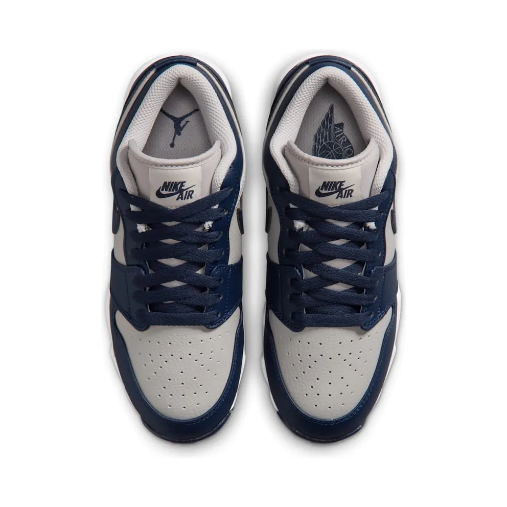 Jordan 1 Low Cleat Georgetown (HF6885-004)