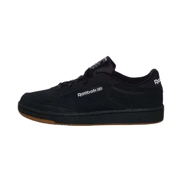 reebok-club-c-85 100074449