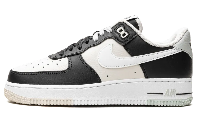 Nike Air Force 1 Low “Split” (FD2592-002)