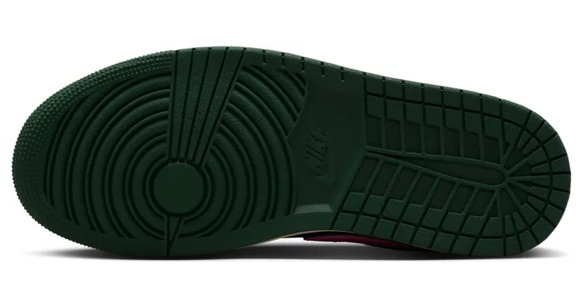 air-jordan-1 DC0774-300