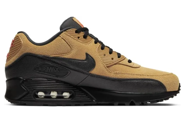 nike-air-max AJ1285-700