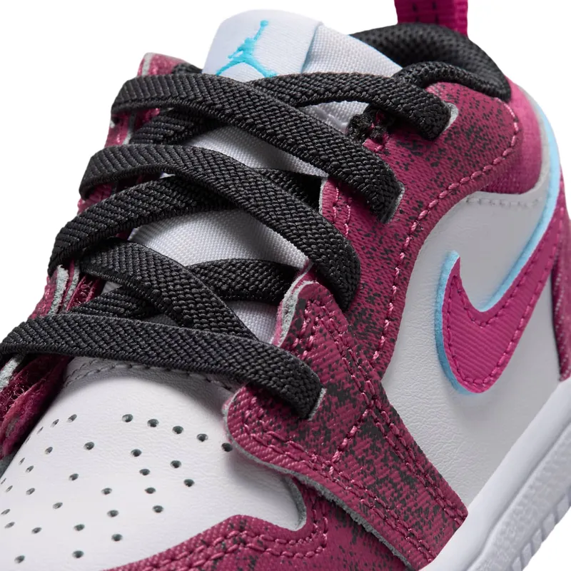 air-jordan-1-low IO2061-602