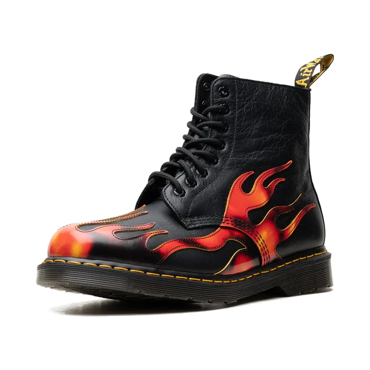 dr-martens-pascal 41517001