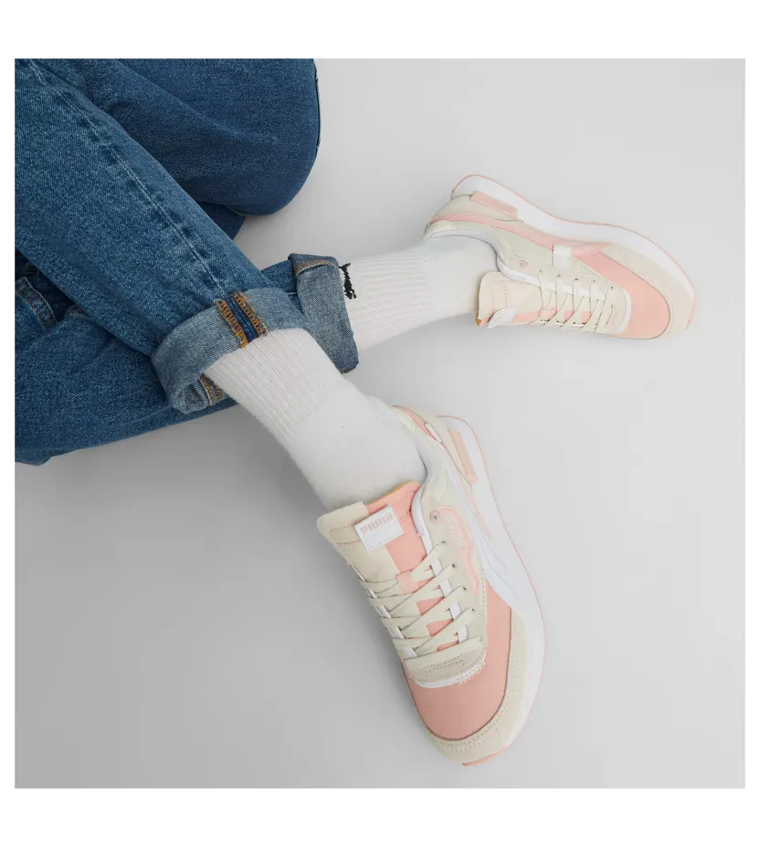 puma-future-rider 383148-15