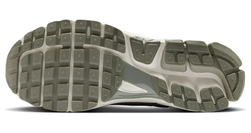 nike-air-zoom HF1553-002