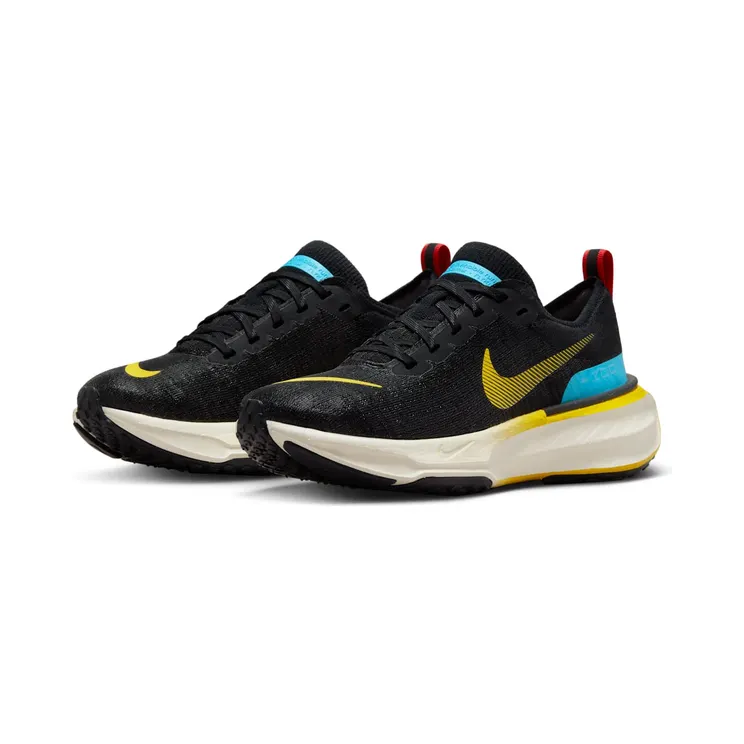 nike-zoom DR2660-002