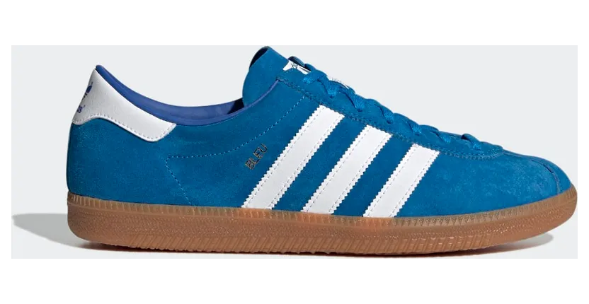 adidas-sneaker H01798