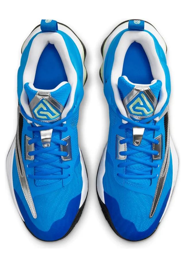 nike-giannis-immortality DZ7533-400