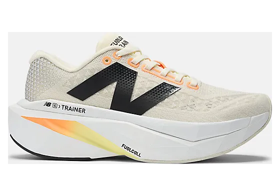 New Balance FuelCell SuperComp WRCXCA4
