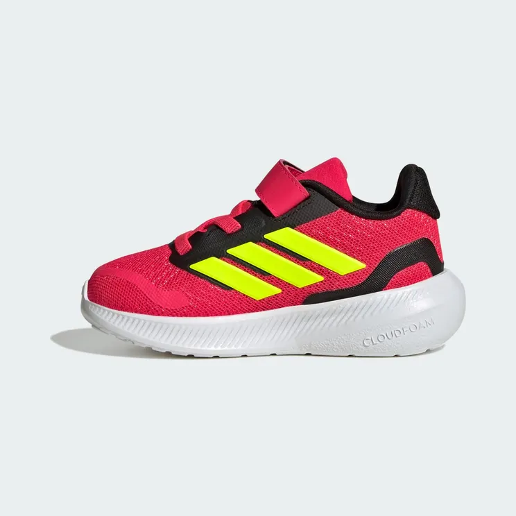 adidas-runfalcon IH6866