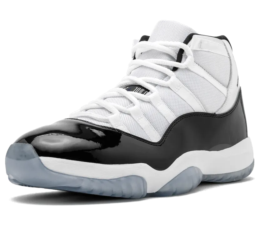 air-jordan-11 378037-100