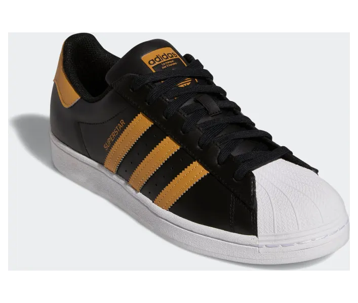 adidas-superstar HP5498