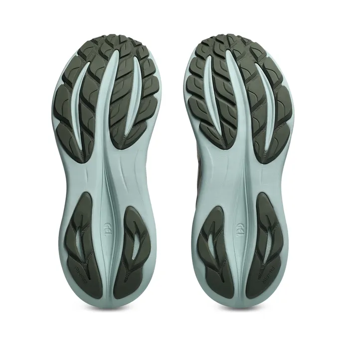asics-gel-pulse 1011C317-250