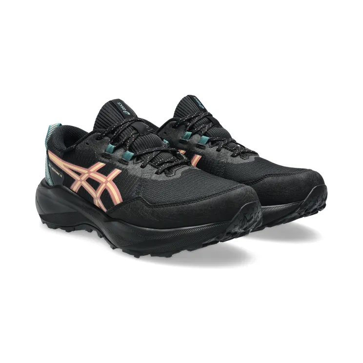 asics-gel-venture 1012B934-001