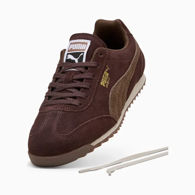 puma-arizona 402362-11