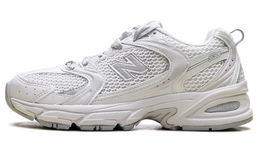 new-balance-530 MR530AR