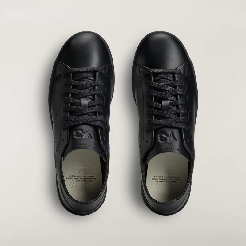 adidas-stan-smith LA6686