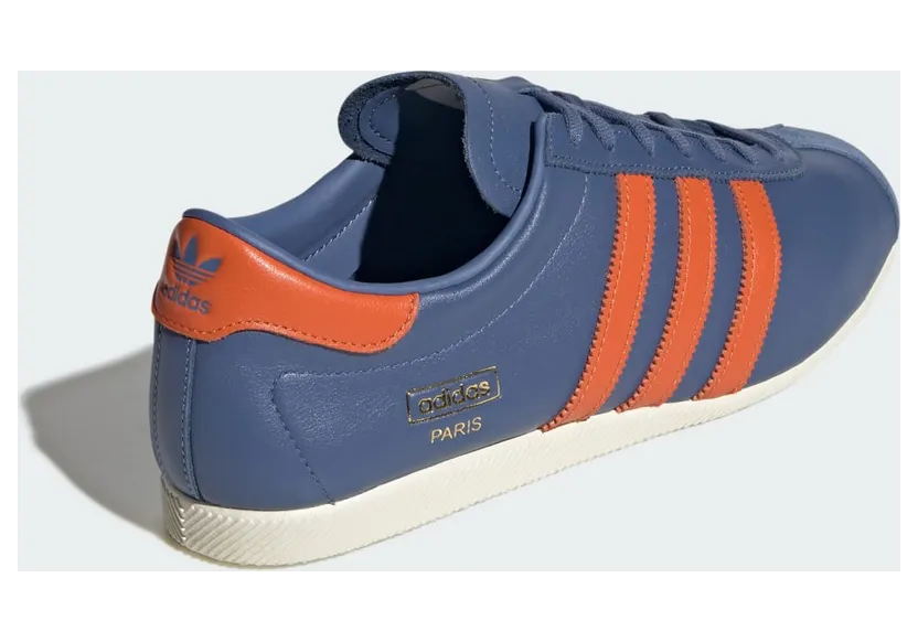 adidas-paris KJ4908