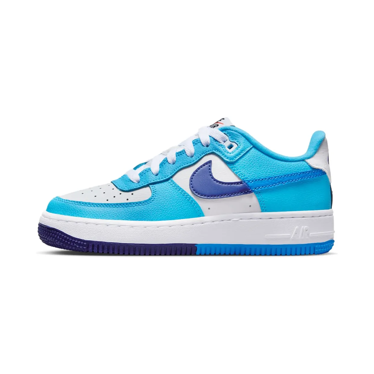 nike-air-force DZ2660-100