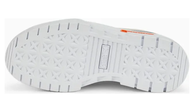 puma-mayze 384527-06