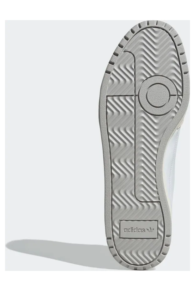 adidas-ny-90 GX4394