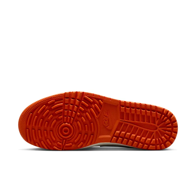 Jordan 1 Mule Golf “Shattered Backboard” (FJ1214-800)
