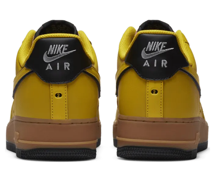 nike-air-force CZ7939-700