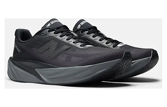 new-balance-fuelcell-rebel-v5 MFCXLC5