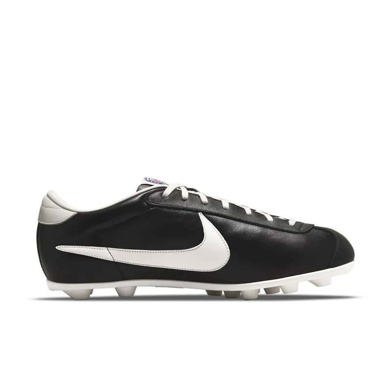 Nike The 1971 Black White (DC9964-010)