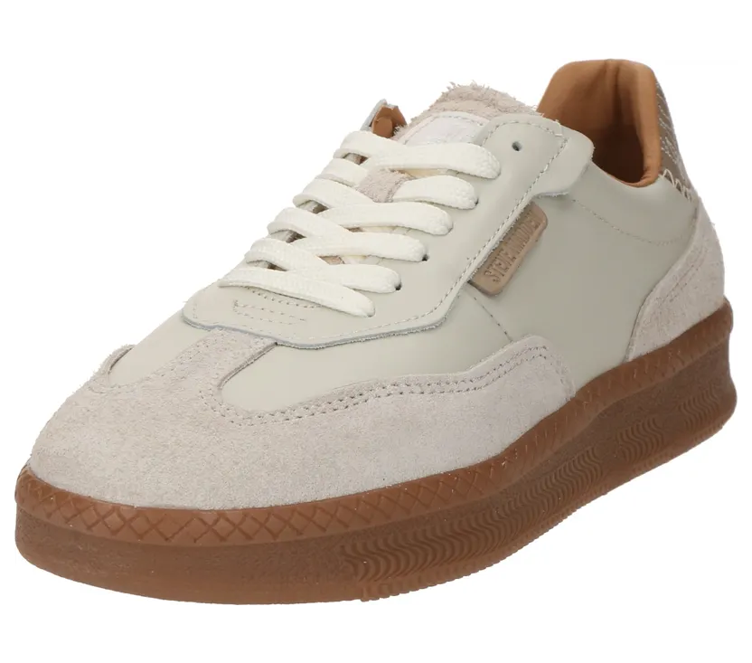 Steve Madden Taupe / White (6000067961C15)
