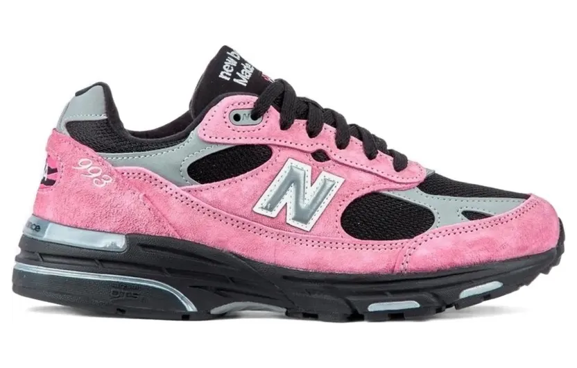 new-balance-993 U993