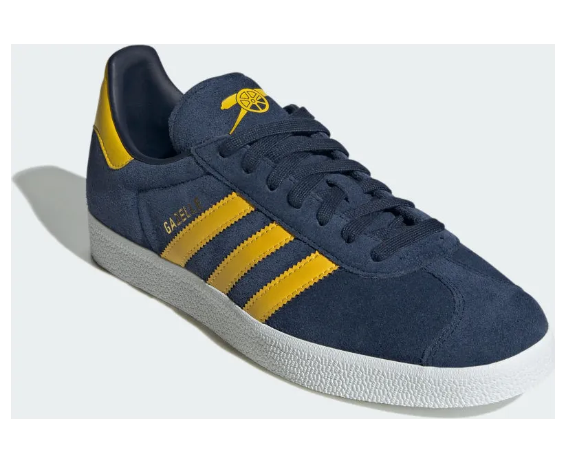 adidas-gazelle IE8500