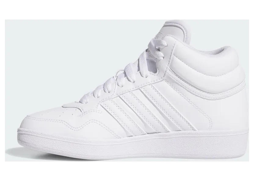 adidas-hoops JI3476