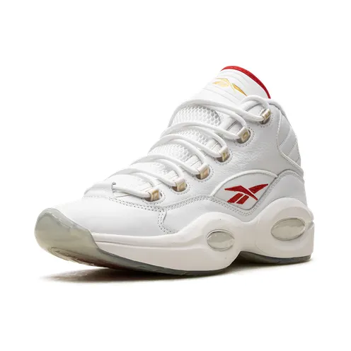 reebok-question GX0230