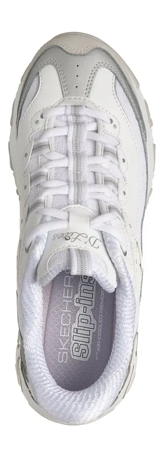 skechers-slip-ins 150537_WSL